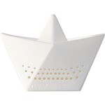 OTOTO Paper Boat infusore per tè