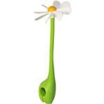 OTOTO Flower Power solleva coperchio