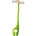 OTOTO Flower Power solleva coperchio