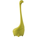 OTOTO Baby Nessie verde infusore per tè