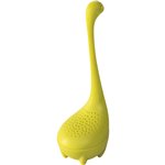 OTOTO Baby Nessie verde infusore per tè