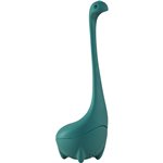 OTOTO Baby Nessie turchese infusore per tè