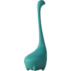 OTOTO Baby Nessie turchese infusore per tè 2