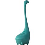 OTOTO Baby Nessie turchese infusore per tè