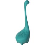 OTOTO Baby Nessie turchese infusore per tè