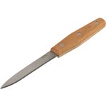 OTOTO Pirate Board tagliere con coltello