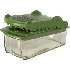 OTOTO Croc Chop taglia verdure 2