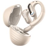 OneOdio OpenRock Pro Beige T1 beige