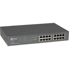 TP-Link TL-SG1016PE 2
