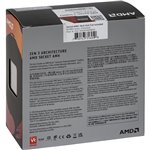 AMD Ryzen 5 5500GT 3,6GHz
