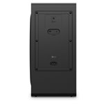 LG DS90TY.DDEULLK