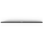 LG DSG10TY.DDEULLK