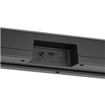 LG DS40T.DDEULLK