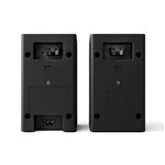 LG SPT8-S.AEUSLLK