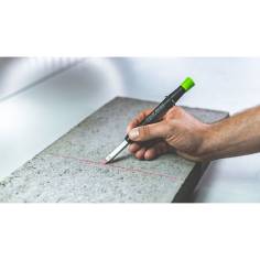 Pica BIG DRY set mine di ricamb. costruzioni assortite 2