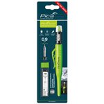 Pica Fine-Dry Bundle 1x 7070 + 1x 7030