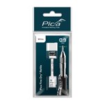 Pica Fine-Dry set mine bianco - SB