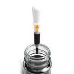 Pica INK/BIG INK set inchiostro ricambio rosso