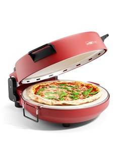 Clatronic PM 3787 Pizzamaker