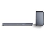 Sharp HT-SBW460 nero