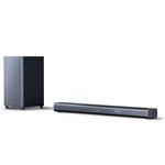 Sharp HT-SBW460 nero