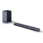 Sharp HT-SBW460 nero
