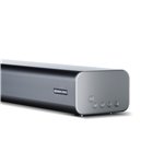Sharp HT-SBW460 nero