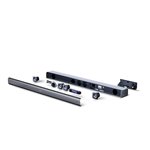 Sharp HT-SBW460 nero