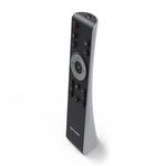 Sharp HT-SBW460 nero