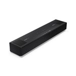 Sharp HT-SB700 nero