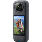Insta360 X4