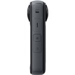 Insta360 X4
