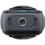Insta360 X4