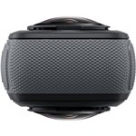 Insta360 X4