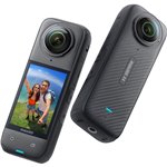 Insta360 X4