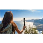 Insta360 X4