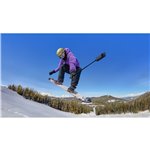 Insta360 X4