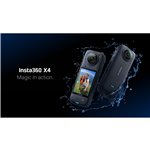 Insta360 X4