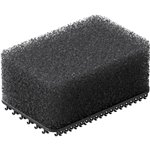 Insta360 X4 Mic Wind Muff