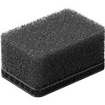 Insta360 X4 Mic Wind Muff