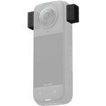 Insta360 X4 Mic Wind Muff
