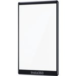 Insta360 X4 Screen Protector
