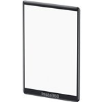 Insta360 X4 Screen Protector