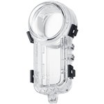 Insta360 X4 Invisible Dive Case