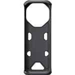 Insta360 X4 Thermo Grip Cover