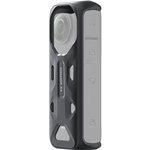 Insta360 X4 Thermo Grip Cover