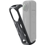Insta360 X4 Thermo Grip Cover