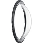 Insta360 X4 Standard Lens Guards