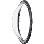Insta360 X4 Standard Lens Guards