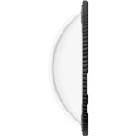 Insta360 X4 Standard Lens Guards